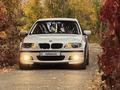 BMW 325 2003 годаfor5 000 000 тг. в Уральск