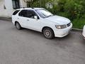 Nissan R'nessa 1998 годаүшін1 850 000 тг. в Алматы – фото 3