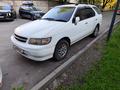 Nissan R'nessa 1998 годаүшін1 850 000 тг. в Алматы – фото 4