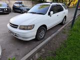 Nissan R'nessa 1998 годаүшін1 850 000 тг. в Алматы – фото 4