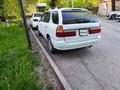 Nissan R'nessa 1998 годаүшін1 850 000 тг. в Алматы – фото 5