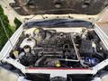Nissan R'nessa 1998 годаүшін1 850 000 тг. в Алматы – фото 7