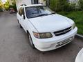 Nissan R'nessa 1998 годаүшін1 850 000 тг. в Алматы