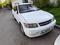 Nissan R'nessa 1998 годаүшін1 850 000 тг. в Алматы