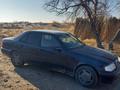 Mercedes-Benz C 200 1996 годаfor1 500 000 тг. в Шиели – фото 2