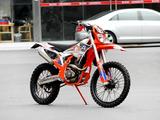 Kews  K23 YB250R Enduro 2025 года за 405 000 тг. в Алматы