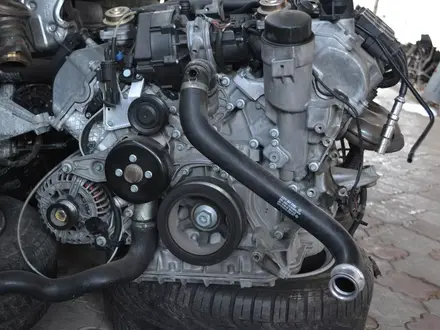 Авторазбор Мерседес w211 w220 w203 w210 w208 w638 w163 w168 w202 в Алматы – фото 11