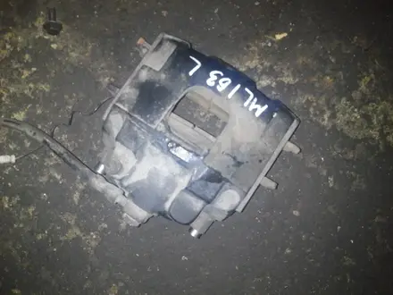 Суппорт тормозной за 12 000 тг. в Алматы
