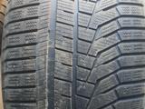 Шина 2шт за 130 000 тг. в Шымкент