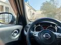 Nissan Juke 2012 годаүшін5 500 000 тг. в Аральск – фото 3