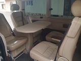 Mercedes-Benz Vito 2001 годаүшін4 500 000 тг. в Алматы – фото 2