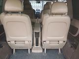 Mercedes-Benz Vito 2001 годаүшін4 500 000 тг. в Алматы