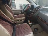 Mercedes-Benz Vito 2001 годаүшін4 500 000 тг. в Алматы – фото 3