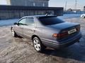 Toyota Camry 1997 годаүшін3 750 000 тг. в Талдыкорган – фото 5