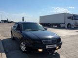 Nissan Cefiro 1997 года за 1 200 000 тг. в Жаркент