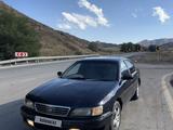 Nissan Cefiro 1997 года за 1 200 000 тг. в Жаркент – фото 3