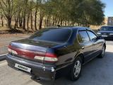 Nissan Cefiro 1997 года за 1 200 000 тг. в Жаркент – фото 4