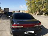 Nissan Cefiro 1997 года за 1 200 000 тг. в Жаркент – фото 5