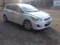 Hyundai Accent 2014 года за 5 350 000 тг. в Алматы