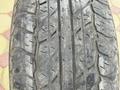 Шины Dunlop Grandtrek AT20, 2штүшін12 000 тг. в Атырау – фото 5