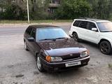 ВАЗ (Lada) 2114 2013 года за 900 000 тг. в Павлодар