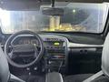 ВАЗ (Lada) 2114 2013 года за 900 000 тг. в Павлодар – фото 3