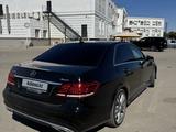 Mercedes-Benz E 350 2014 года за 10 900 000 тг. в Актобе – фото 4