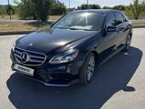 Mercedes-Benz E 350 2014 года за 10 900 000 тг. в Актобе