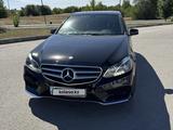 Mercedes-Benz E 350 2014 года за 10 900 000 тг. в Актобе – фото 2