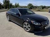 Mercedes-Benz E 350 2014 года за 10 900 000 тг. в Актобе – фото 3