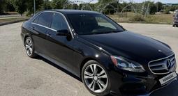 Mercedes-Benz E 350 2014 года за 10 900 000 тг. в Актобе – фото 3