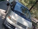 Toyota Estima Lucida 1996 года за 2 200 000 тг. в Караганда – фото 2