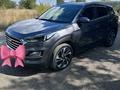 Hyundai Tucson 2020 годаfor13 200 000 тг. в Семей – фото 10