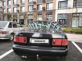 Audi A8 1997 года за 3 800 000 тг. в Астана – фото 4