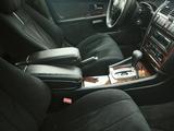 Audi A8 1997 года за 3 800 000 тг. в Астана – фото 5