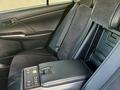 Toyota Camry 2017 года за 12 700 000 тг. в Костанай – фото 11