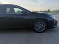Toyota Camry 2017 года за 12 700 000 тг. в Костанай – фото 6