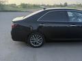 Toyota Camry 2017 года за 12 700 000 тг. в Костанай – фото 5