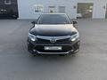 Toyota Camry 2017 года за 12 700 000 тг. в Костанай – фото 7
