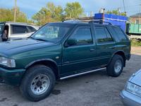 Opel Frontera 1993 годаүшін1 650 000 тг. в Астана