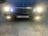 Mercedes-Benz E 280 1998 года за 3 300 000 тг. в Кентау – фото 4