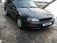 Toyota Camry 1992 годаүшін2 100 000 тг. в Алматы