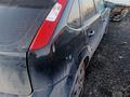 Ford Focus 2007 года за 777 778 тг. в Актобе – фото 6