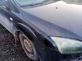 Ford Focus 2007 года за 777 778 тг. в Актобе