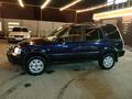 Honda CR-V 1996 годаfor3 000 000 тг. в Алматы – фото 4