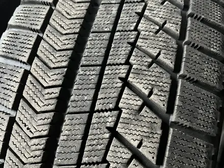 225/50/17 Bridgestone липучка за 140 000 тг. в Астана – фото 12