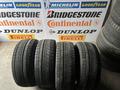 225/50/17 Bridgestone липучкаүшін140 000 тг. в Астана