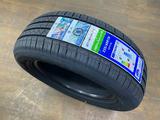 235/60r18 LingLong GreenMax 4x4 за 39 000 тг. в Астана