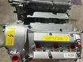 Новый двигатель 1GR Prado LC200үшін2 200 000 тг. в Семей – фото 2