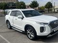 Hyundai Palisade 2020 годаfor21 500 000 тг. в Шымкент